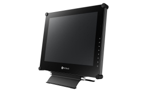 1745208301299-agneovosx15gmonitorcctv381cm151024x768pixel