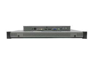 17452083019332-agneovosx15gmonitorcctv381cm151024x768pixel