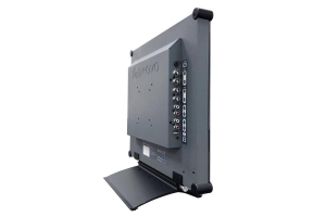 1745208302566-agneovosx15gmonitorcctv381cm151024x768pixel