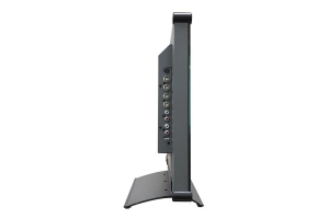 174520830318-agneovosx15gmonitorcctv381cm151024x768pixel