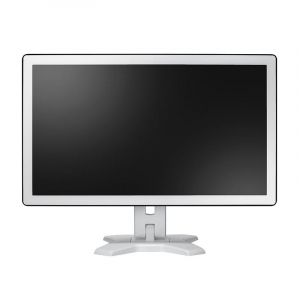 17452083059126-agneovotx2401monitorpc605cm2381920x1080pixelfullhdledtouchscreendatavolobianco