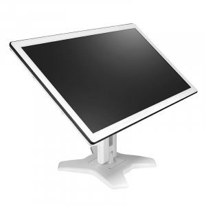 17452083069278-agneovotx2401monitorpc605cm2381920x1080pixelfullhdledtouchscreendatavolobianco