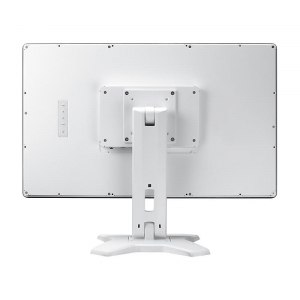 17452083074645-agneovotx2401monitorpc605cm2381920x1080pixelfullhdledtouchscreendatavolobianco