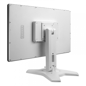 17452083079493-agneovotx2401monitorpc605cm2381920x1080pixelfullhdledtouchscreendatavolobianco
