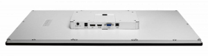 1745208308476-agneovotx2401monitorpc605cm2381920x1080pixelfullhdledtouchscreendatavolobianco