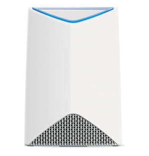 17452083120187-netgearsrk60b03bandatripla24ghz5ghz5ghzwifi580211acbianco4