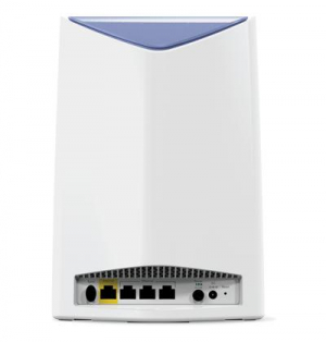 17452083123598-netgearsrk60b03bandatripla24ghz5ghz5ghzwifi580211acbianco4