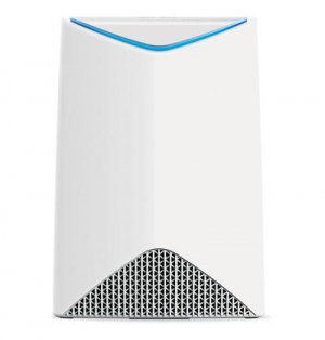 17452083126748-netgearsrk60b03bandatripla24ghz5ghz5ghzwifi580211acbianco4