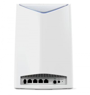 17452083129821-netgearsrk60b03bandatripla24ghz5ghz5ghzwifi580211acbianco4
