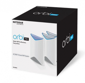 17452083133367-netgearsrk60b03bandatripla24ghz5ghz5ghzwifi580211acbianco4