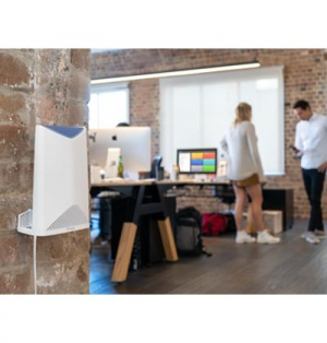 17452083141335-netgearsrk60b03bandatripla24ghz5ghz5ghzwifi580211acbianco4