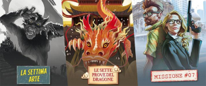 17452084295702-asmodeeunlockepicadventuresgiocodatavolofuga