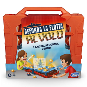 17452086928716-hasbroaffondalaflottaalvolo