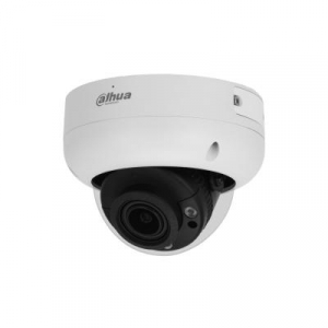 17452088153685-dahuatechnologywizsensehdbw3541rzas27135s2telecameradisorveglianzacupolatelecameradisicurezzaipesterno2960x1668pixelsoffittomuro