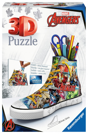 17452088289599-ravensburgersneakerpuzzle3d1pz