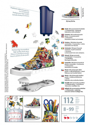 17452088325659-ravensburgersneakerpuzzle3d1pz