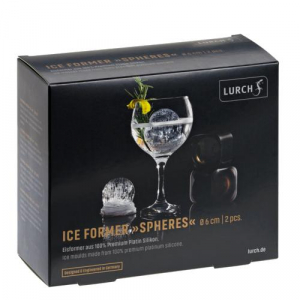 17452092368203-lurchiceformer2pzstampo