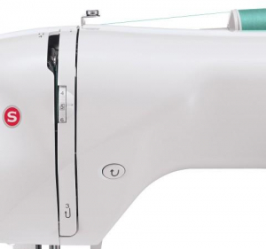 17452094635299-singerstarletmacchinadacucireautomaticaelettrico