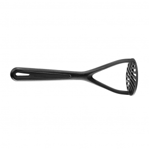 17452094737223-westmarkgentleplasticaschiacciapatate