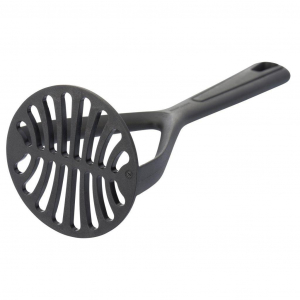 17452094744233-westmarkgentleplasticaschiacciapatate