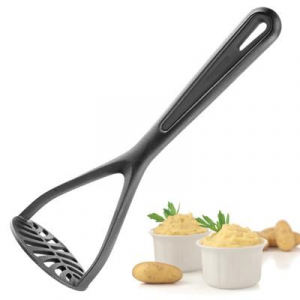 17452094749222-westmarkgentleplasticaschiacciapatate