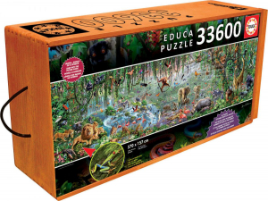 1745209746129-educa16066puzzle33600pzfauna