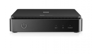 17452152175333-telesystemont2nerofullhd8gbwificollegamentoethernetlan