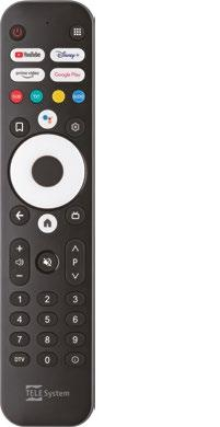 17452152178585-telesystemont2nerofullhd8gbwificollegamentoethernetlan