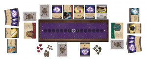 17452152482305-asmodeehphogwartsbattledifesacontroleartioscuregiocodatavolostrategia