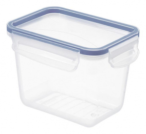 17452152563237-rotho1162406161wsrettangolarescatola1ltrasparente1pz