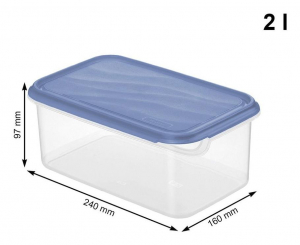 17452152652421-rotho1735906161wsrettangolarecontenitore2lblutrasparente1pz