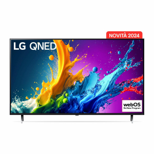 17452154484113-lgqnedai50serieqned8050qned80t6atv4k3hdmismarttv2024