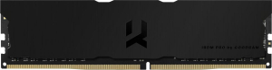 17452156390104-goodramirdmpromemoria16gb2x8gbddr43600mhz