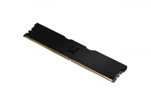 17452156403661-goodramirdmpromemoria16gb2x8gbddr43600mhz