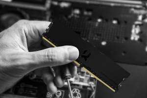 17452156442695-goodramirdmpromemoria16gb2x8gbddr43600mhz