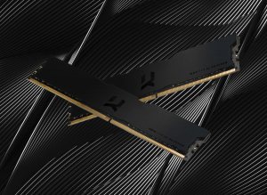 17452156480217-goodramirdmpromemoria16gb2x8gbddr43600mhz