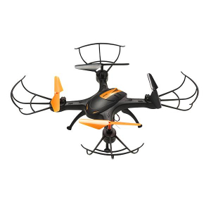 17452156507644-denverdcw380dronefotocamera4rotoriquadrirotore640x480pixel380mahneroarancione