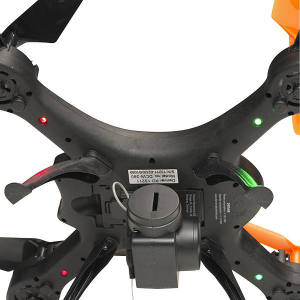 17452156512884-denverdcw380dronefotocamera4rotoriquadrirotore640x480pixel380mahneroarancione