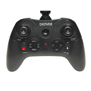 1745215651771-denverdcw380dronefotocamera4rotoriquadrirotore640x480pixel380mahneroarancione
