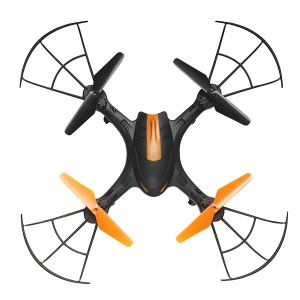 17452156527954-denverdcw380dronefotocamera4rotoriquadrirotore640x480pixel380mahneroarancione