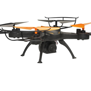 17452156533136-denverdcw380dronefotocamera4rotoriquadrirotore640x480pixel380mahneroarancione