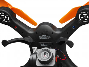 17452156538737-denverdcw380dronefotocamera4rotoriquadrirotore640x480pixel380mahneroarancione