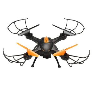 17452156543815-denverdcw380dronefotocamera4rotoriquadrirotore640x480pixel380mahneroarancione