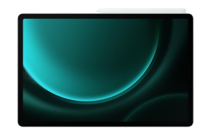 17452157322276-samsunggalaxytabs9fewifisamsungexynos256gb315cm12412gbwifi680211axverde