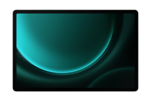 1745215735267-samsunggalaxytabs9fewifisamsungexynos256gb315cm12412gbwifi680211axverde