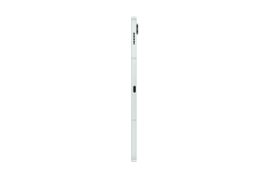 17452157377196-samsunggalaxytabs9fewifisamsungexynos256gb315cm12412gbwifi680211axverde