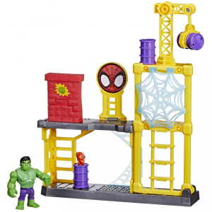 17452159200069-marvelf37175l1setdagioco