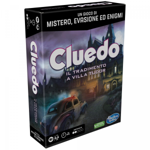 17452159569457-cluedoescapeiltradimentoavillatudorungiocodimisteriedenigmiinversioneescapegameungiocodatavolocooperativoperfamigliedai10anniinsuda1a6giocatori