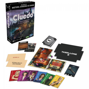17452159600989-cluedoescapeiltradimentoavillatudorungiocodimisteriedenigmiinversioneescapegameungiocodatavolocooperativoperfamigliedai10anniinsuda1a6giocatori