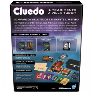 17452159612749-cluedoescapeiltradimentoavillatudorungiocodimisteriedenigmiinversioneescapegameungiocodatavolocooperativoperfamigliedai10anniinsuda1a6giocatori